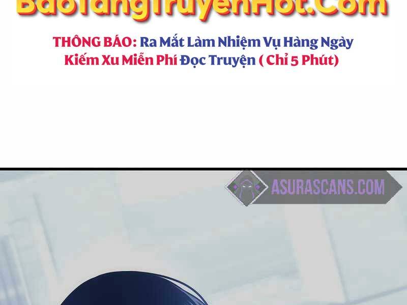 Anh Hùng Trở Về: Chương 39