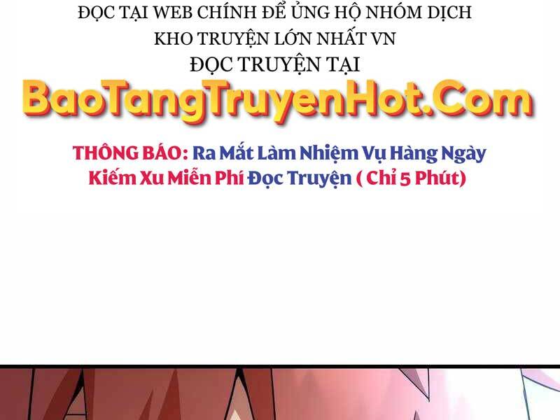 Anh Hùng Trở Về: Chương 39