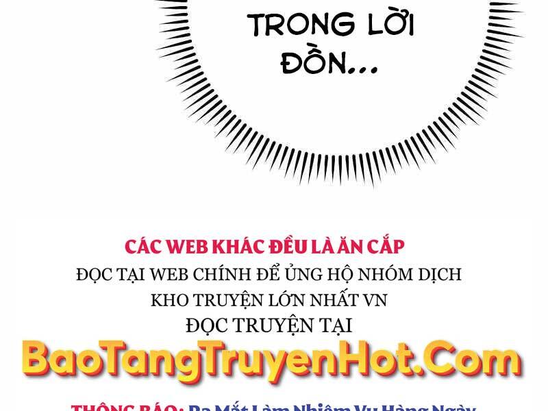 Anh Hùng Trở Về: Chương 39