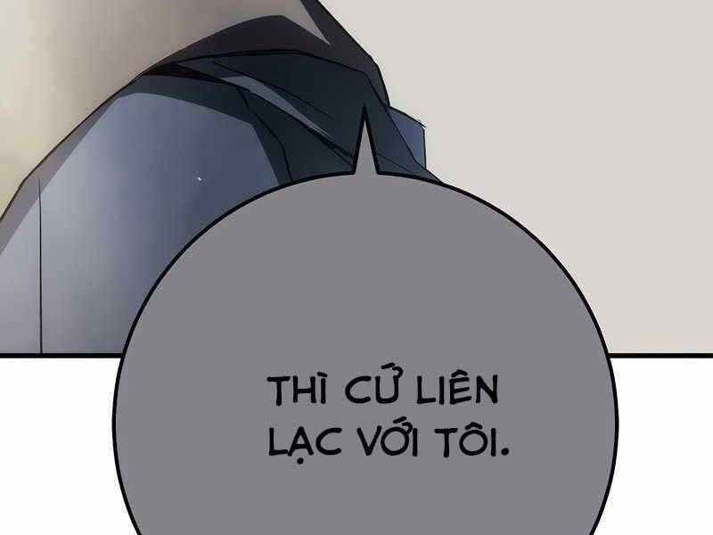 Anh Hùng Trở Về: Chương 39