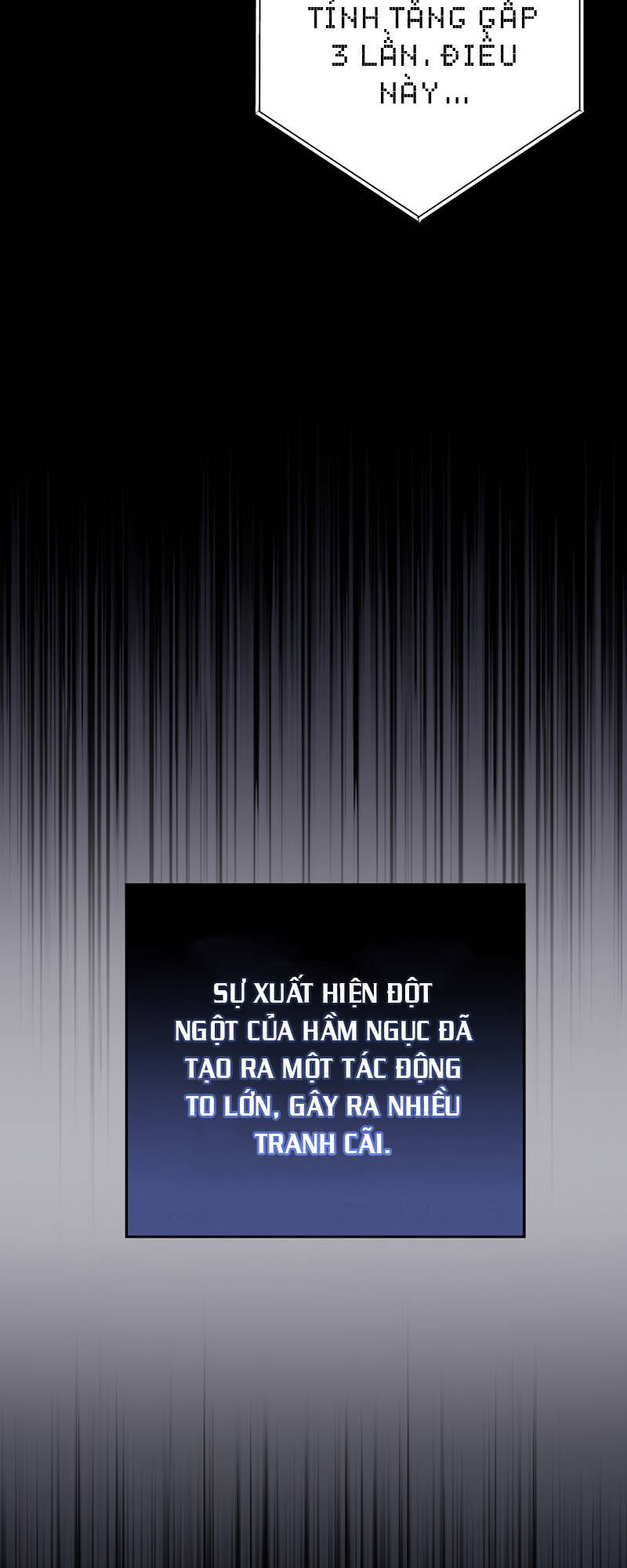 Anh Hùng Trở Về: Chương 4