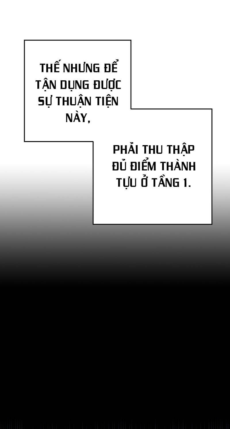 Anh Hùng Trở Về: Chương 4