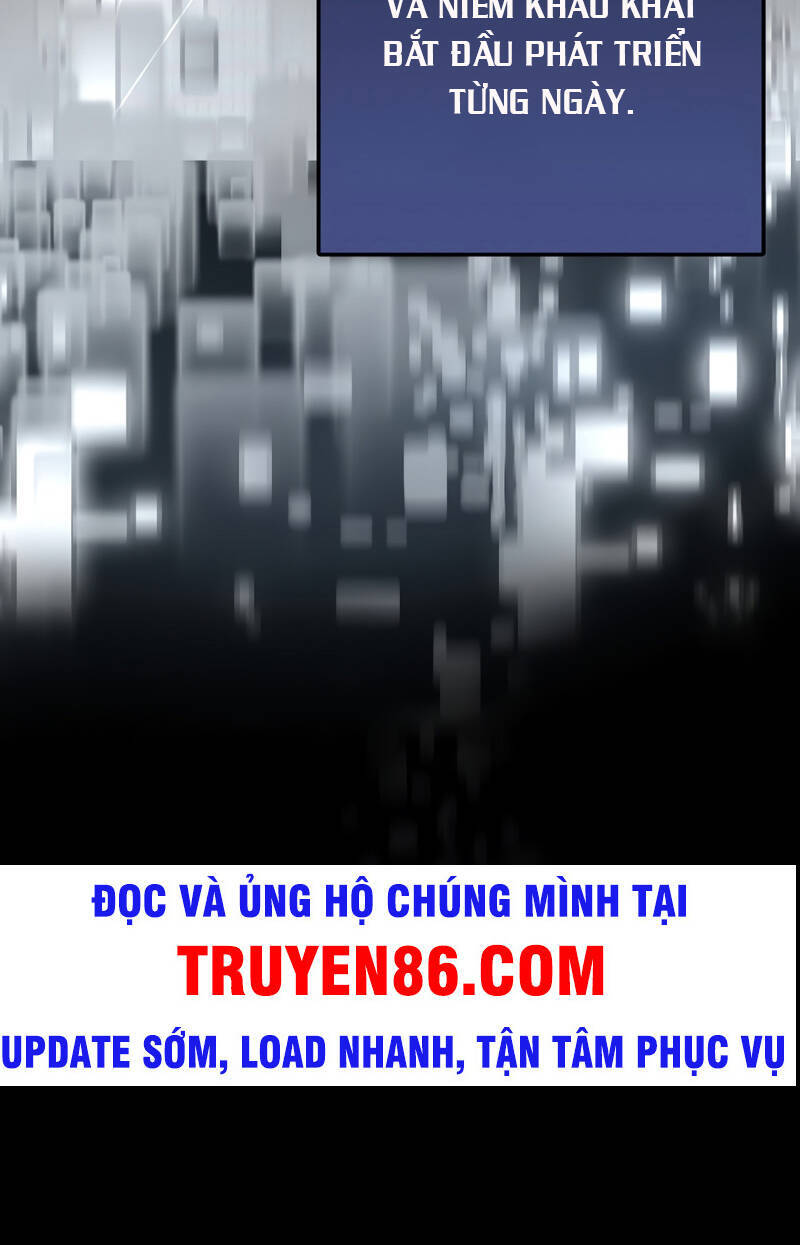 Anh Hùng Trở Về: Chương 4