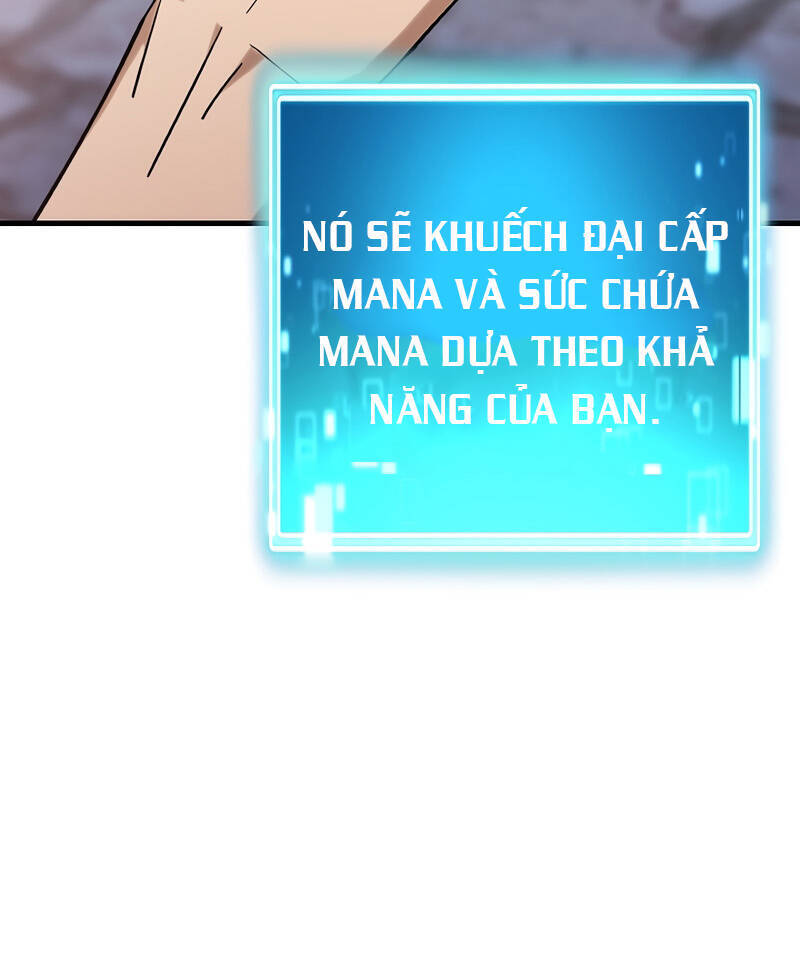Anh Hùng Trở Về: Chương 4