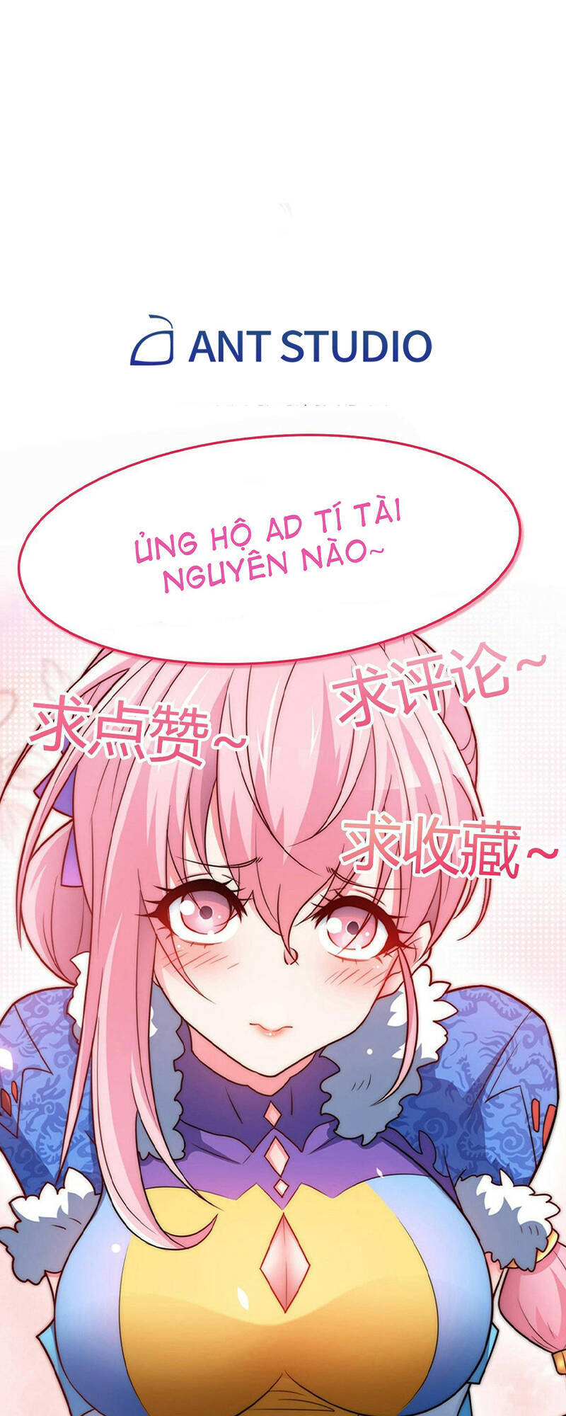 Anh Hùng Trở Về: Chương 4