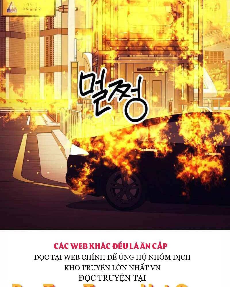 Anh Hùng Trở Về: Chương 40