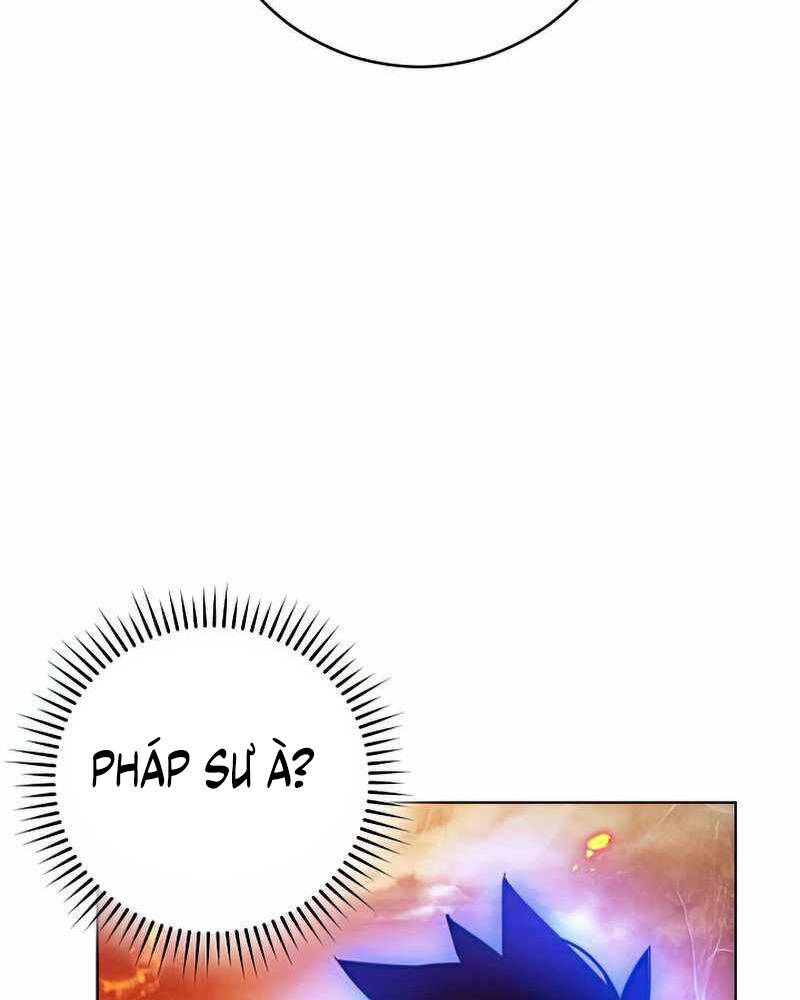 Anh Hùng Trở Về: Chương 40