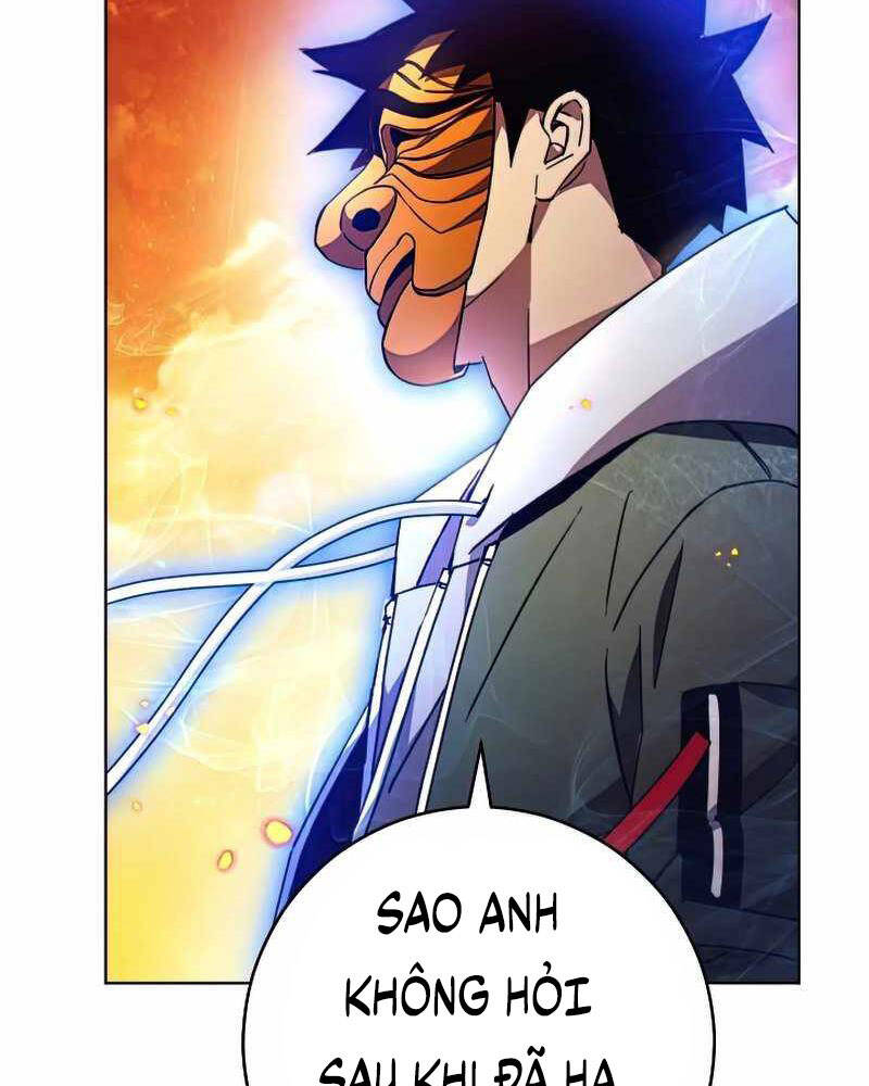 Anh Hùng Trở Về: Chương 40
