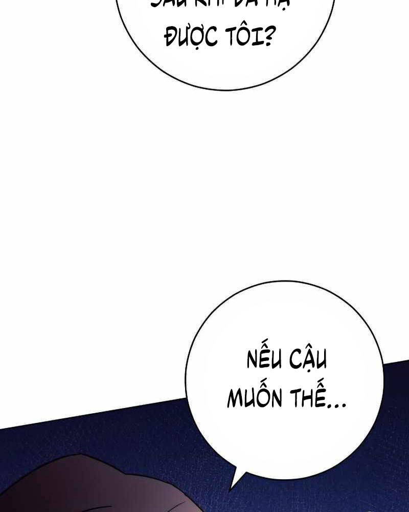 Anh Hùng Trở Về: Chương 40