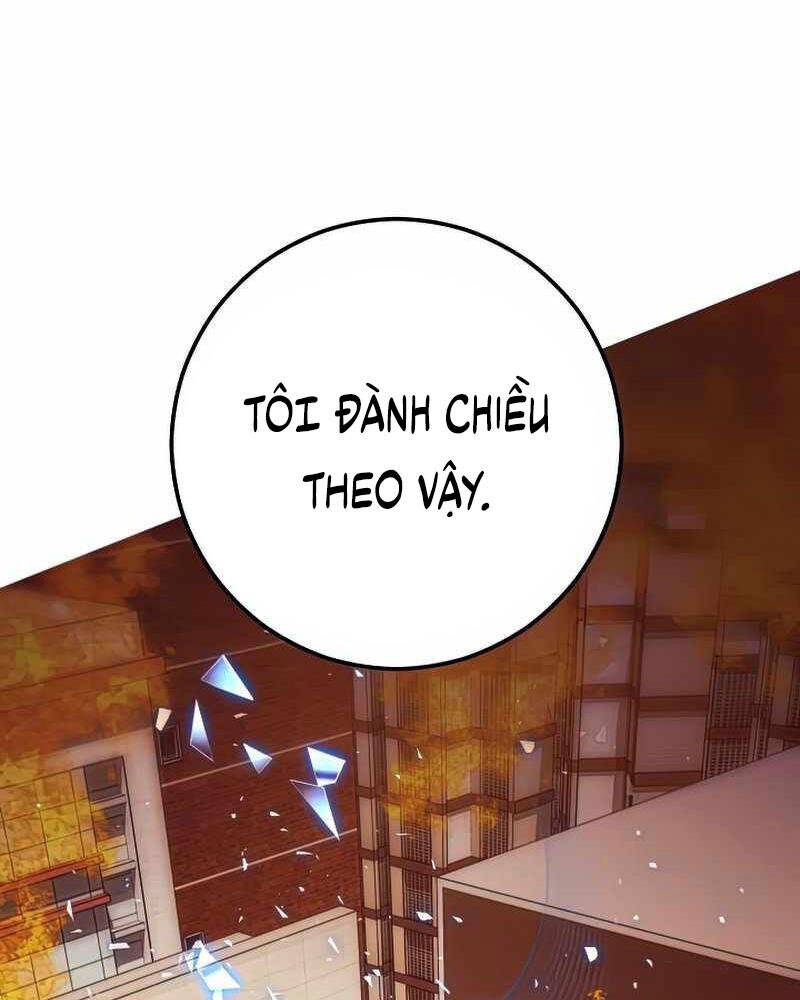 Anh Hùng Trở Về: Chương 40