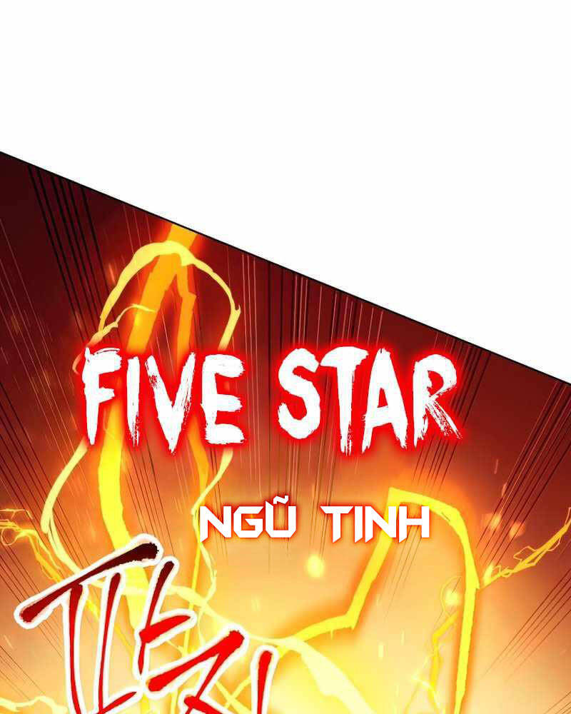 Anh Hùng Trở Về: Chương 40