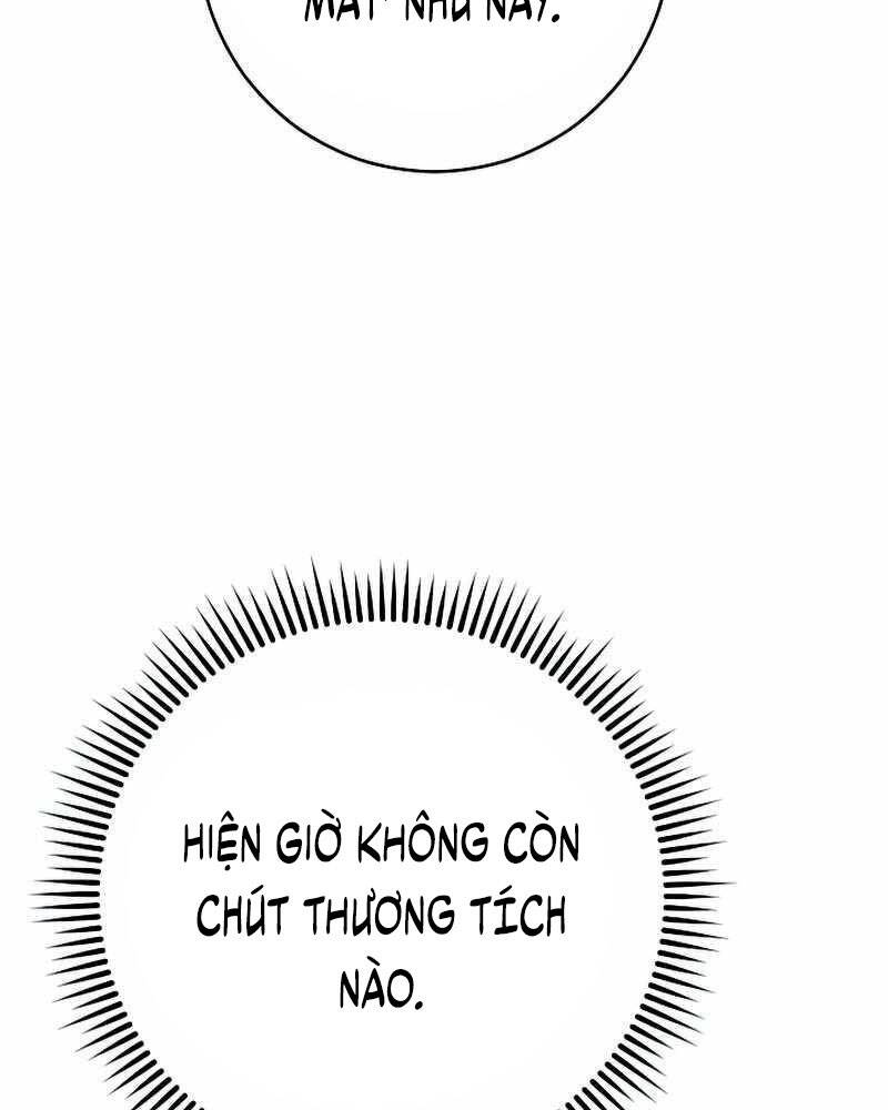 Anh Hùng Trở Về: Chương 40