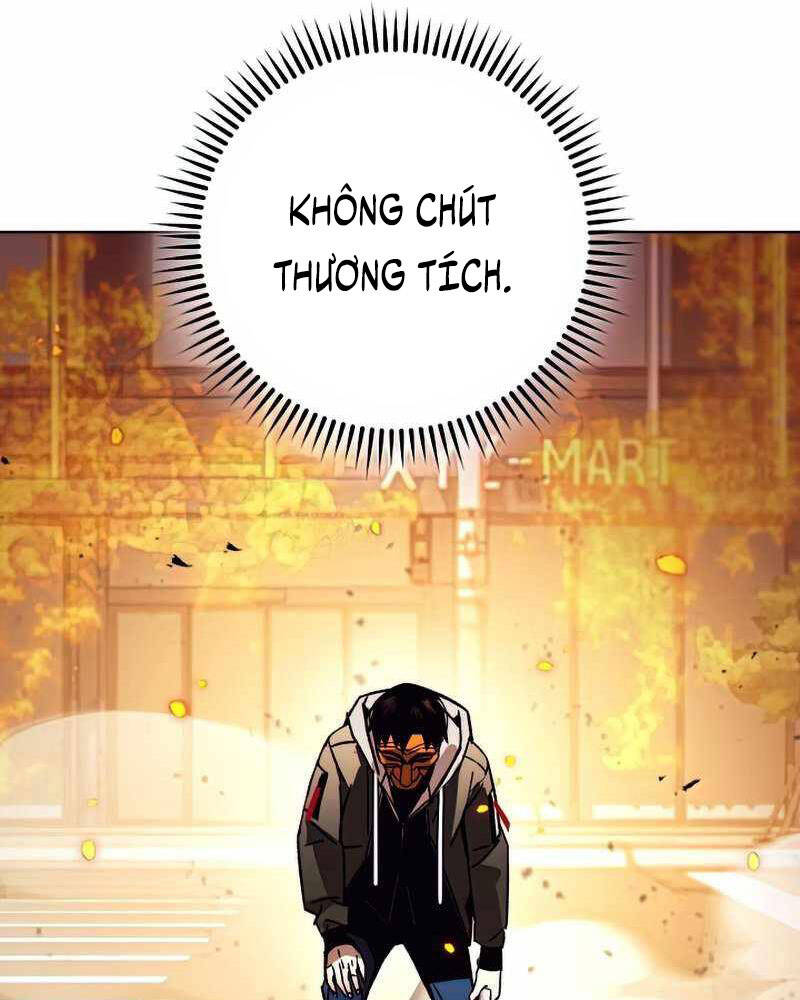 Anh Hùng Trở Về: Chương 40