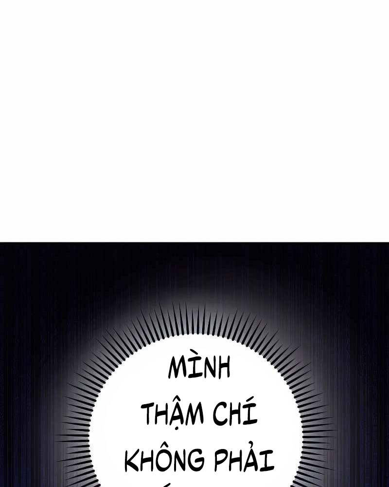 Anh Hùng Trở Về: Chương 40