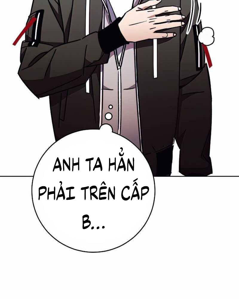 Anh Hùng Trở Về: Chương 40