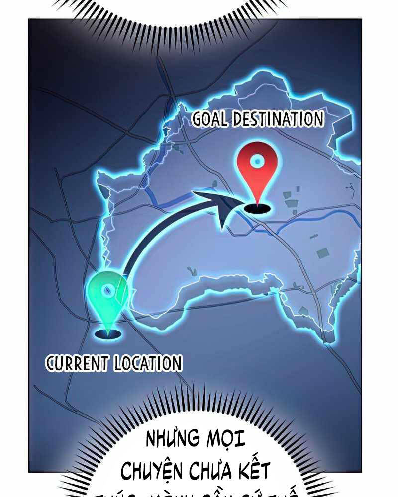 Anh Hùng Trở Về: Chương 40
