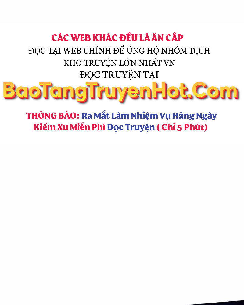 Anh Hùng Trở Về: Chương 40