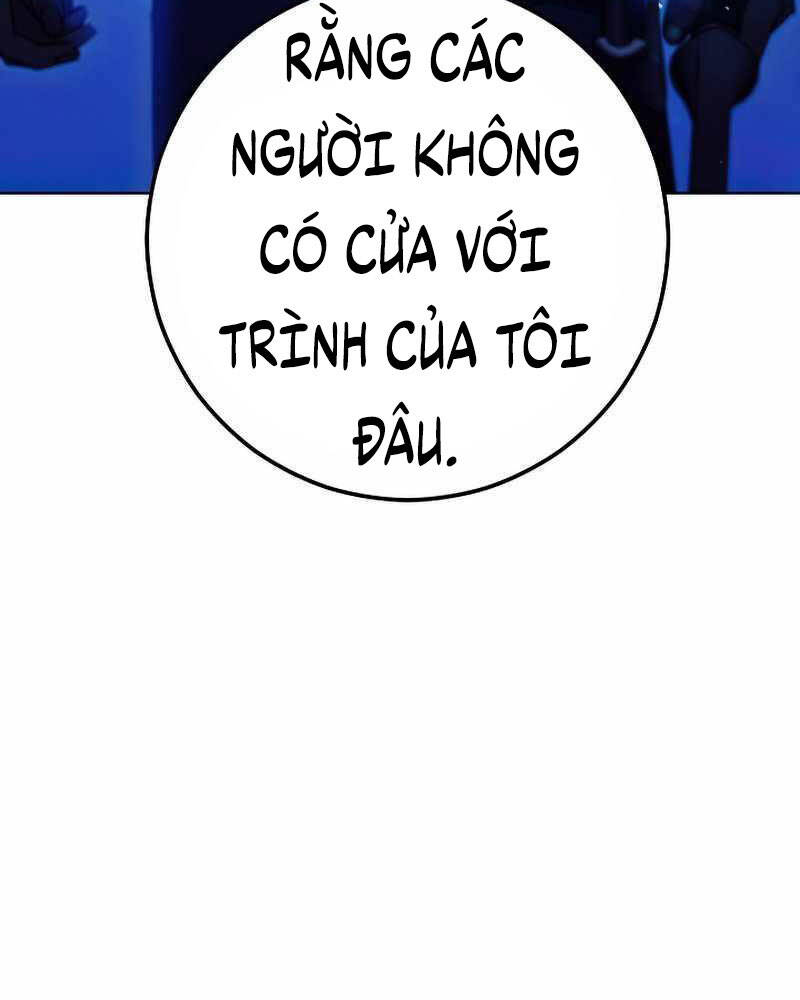 Anh Hùng Trở Về: Chương 40