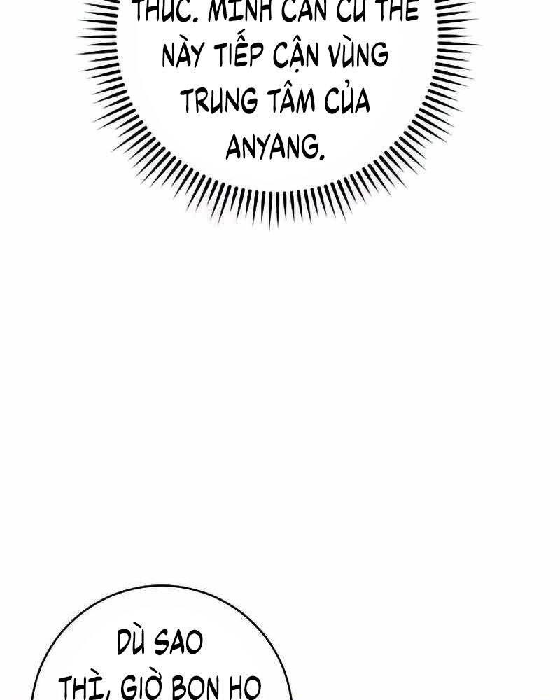 Anh Hùng Trở Về: Chương 40