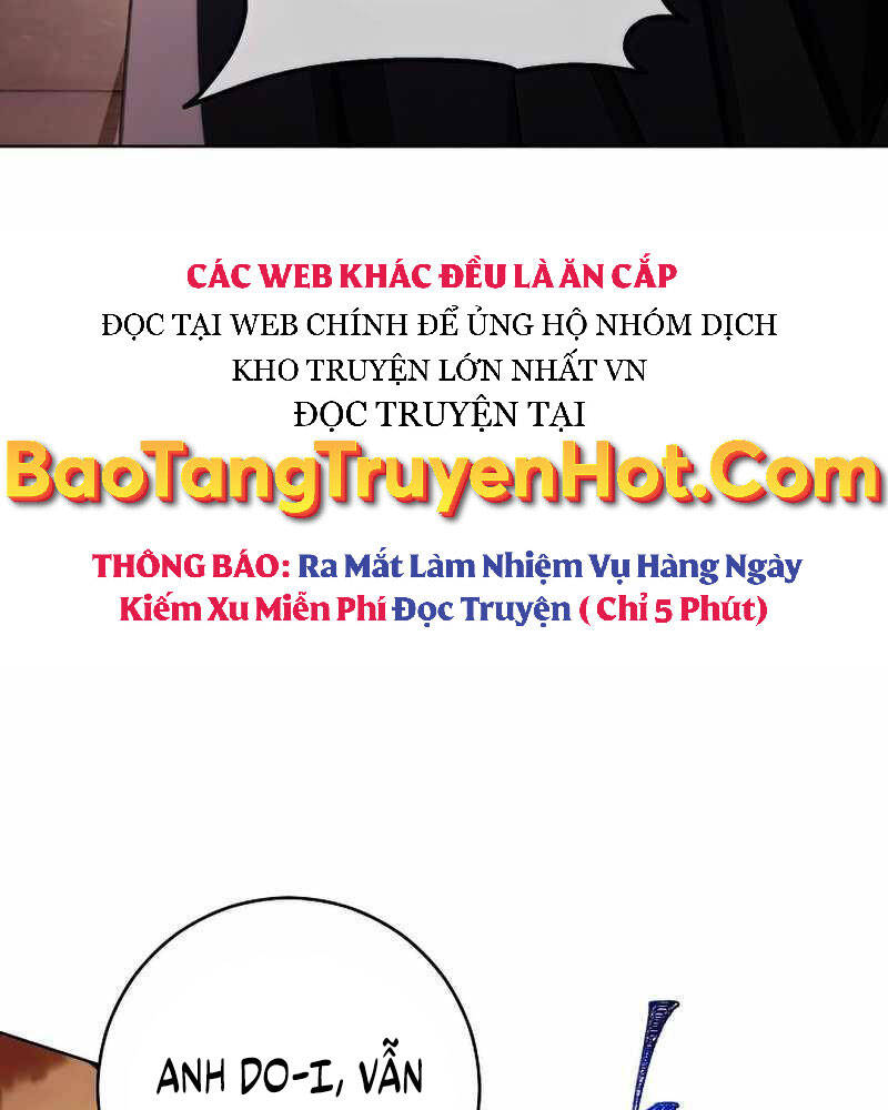 Anh Hùng Trở Về: Chương 40