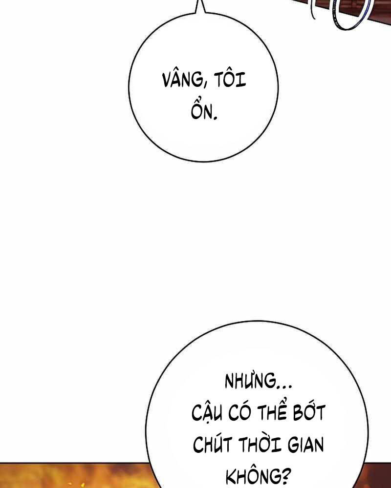 Anh Hùng Trở Về: Chương 40