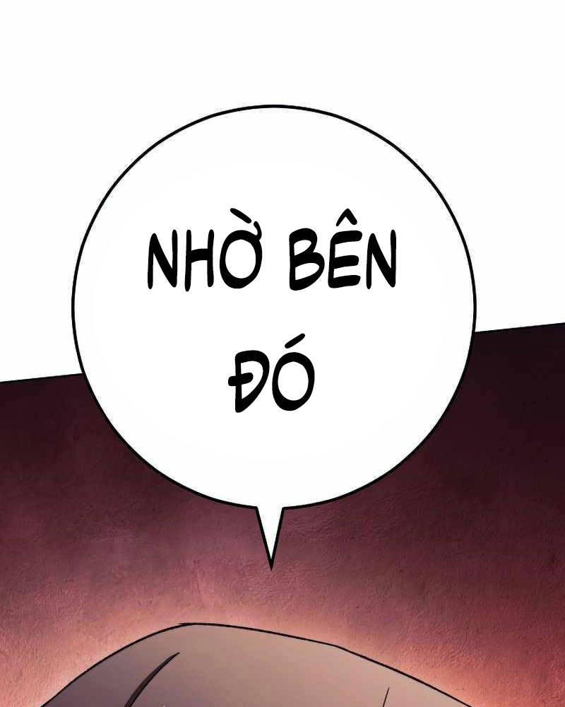 Anh Hùng Trở Về: Chương 40