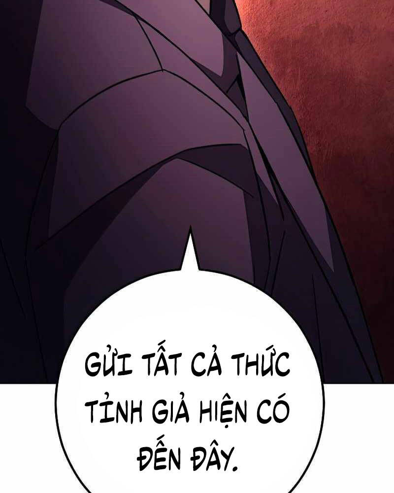 Anh Hùng Trở Về: Chương 40