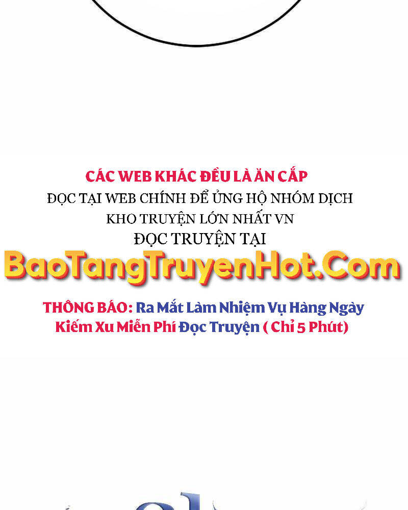 Anh Hùng Trở Về: Chương 40