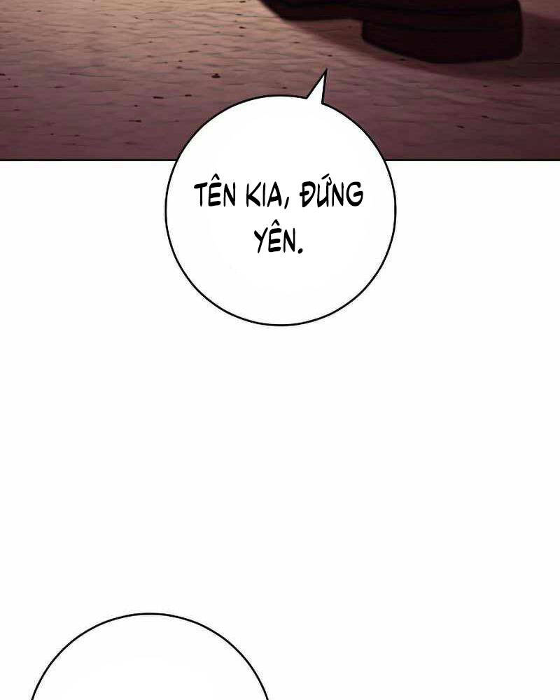 Anh Hùng Trở Về: Chương 40