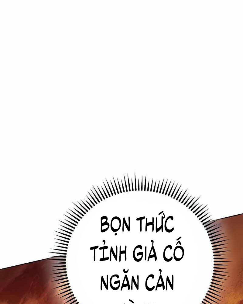 Anh Hùng Trở Về: Chương 40