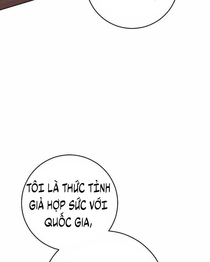 Anh Hùng Trở Về: Chương 40