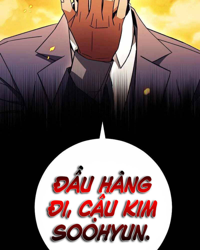 Anh Hùng Trở Về: Chương 40