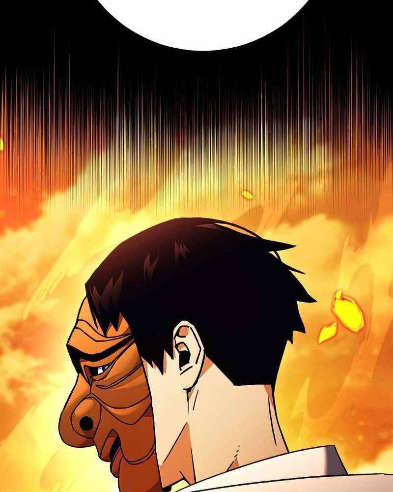 Anh Hùng Trở Về: Chương 40