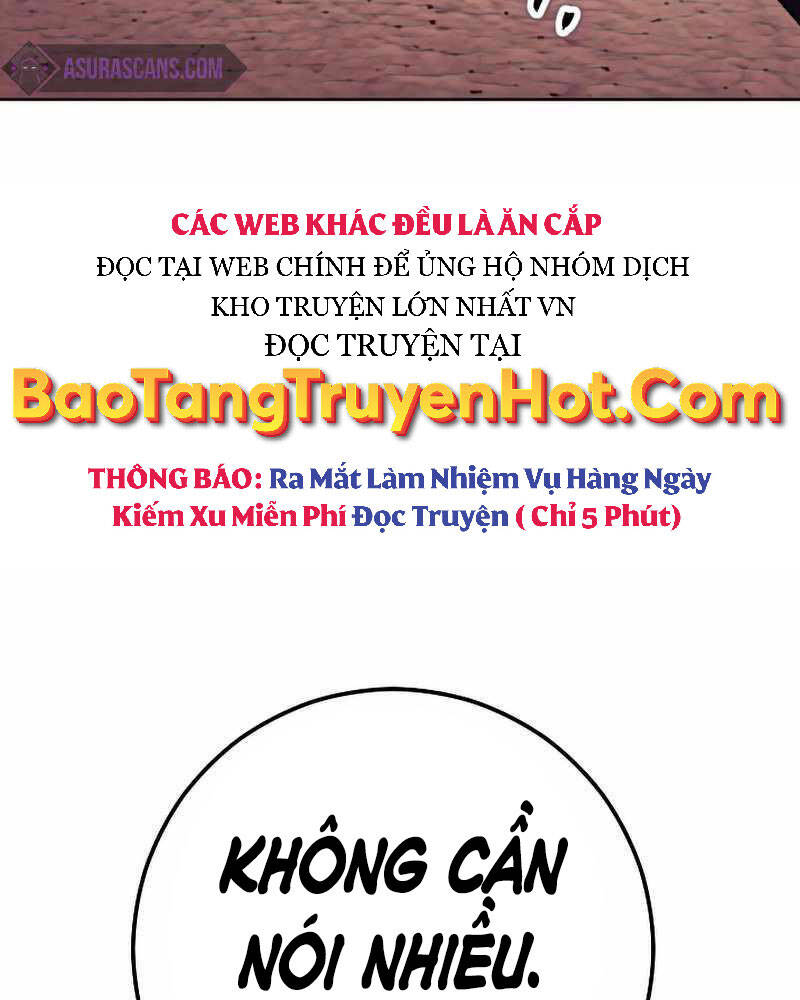 Anh Hùng Trở Về: Chương 40