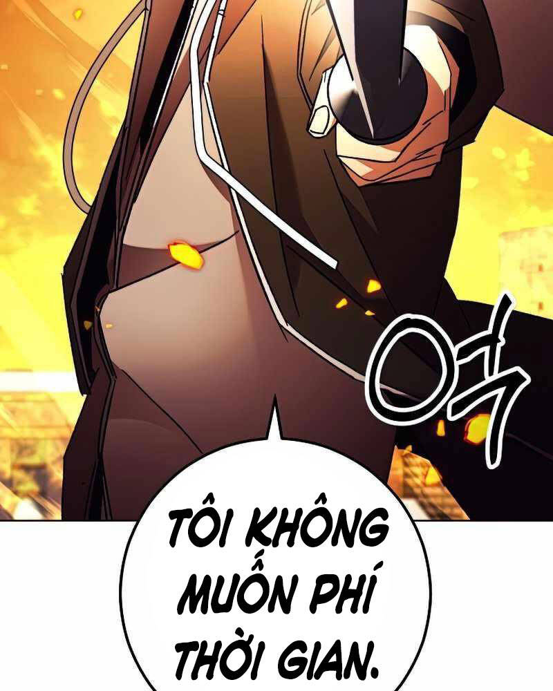 Anh Hùng Trở Về: Chương 40