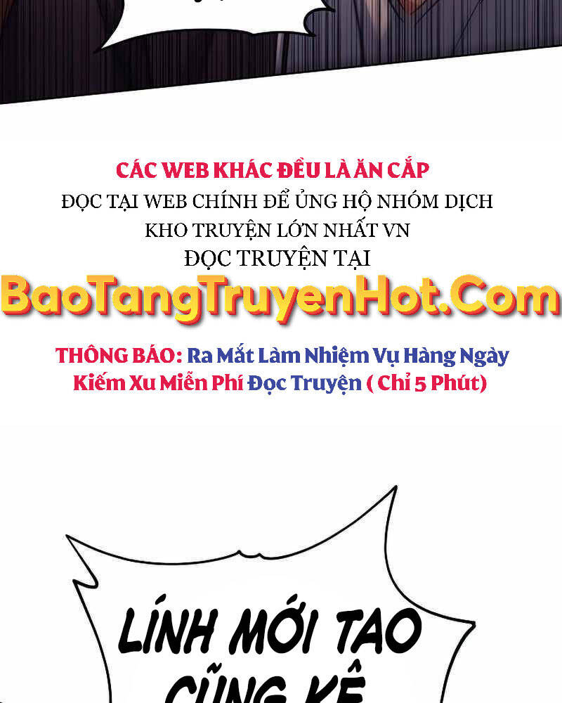 Anh Hùng Trở Về: Chương 40