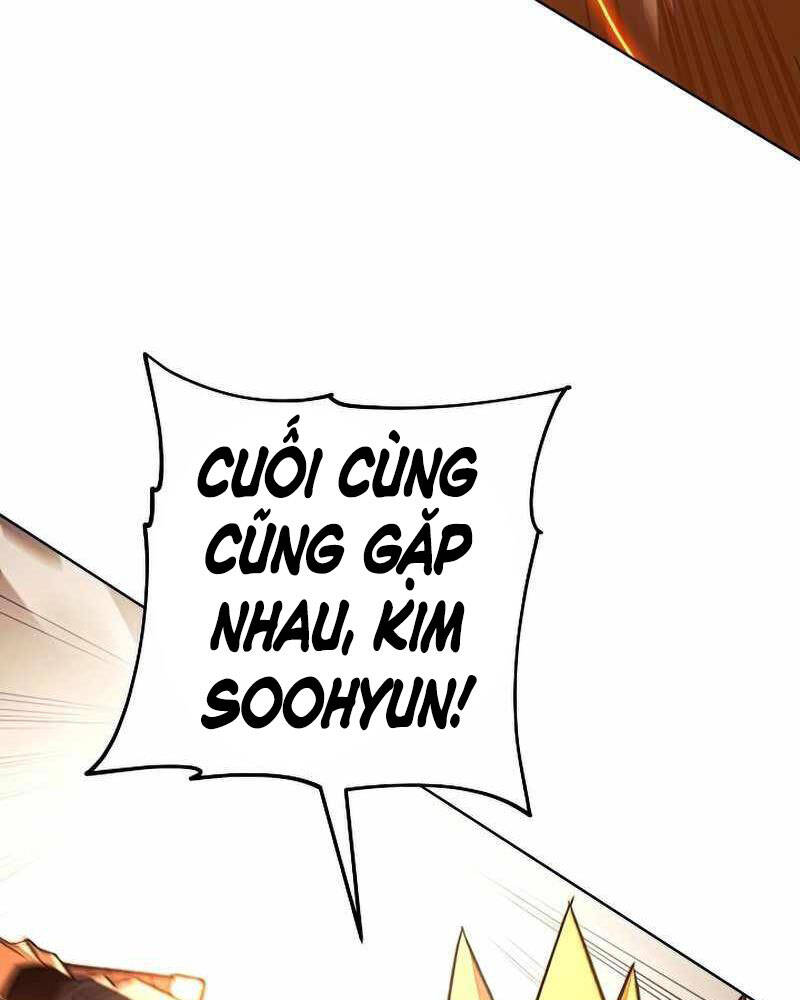 Anh Hùng Trở Về: Chương 40