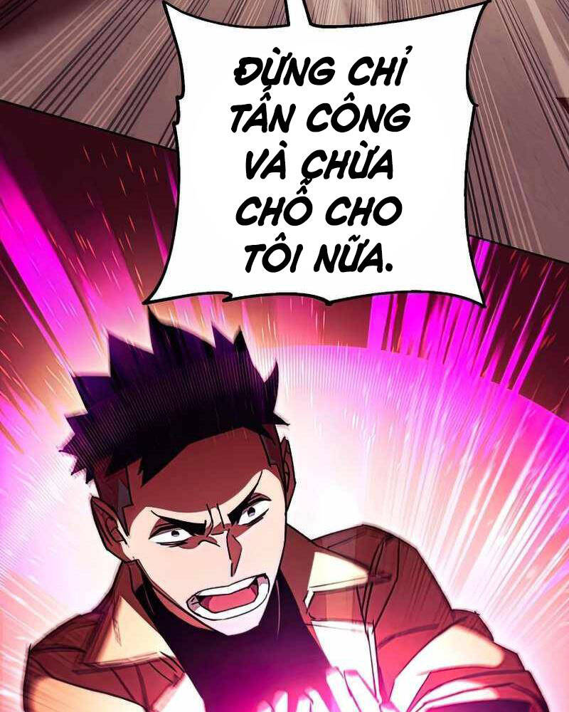 Anh Hùng Trở Về: Chương 40
