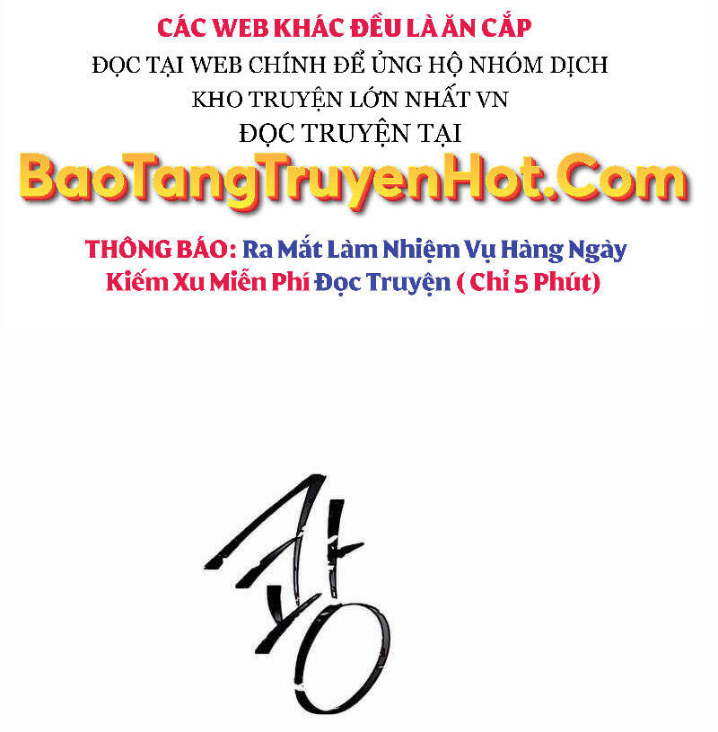 Anh Hùng Trở Về: Chương 40