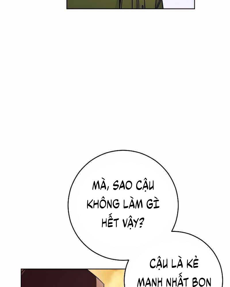 Anh Hùng Trở Về: Chương 40