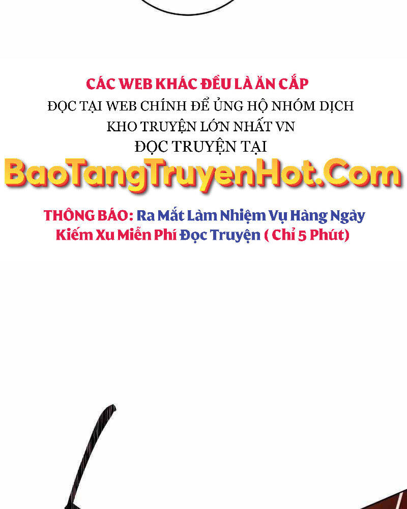 Anh Hùng Trở Về: Chương 40