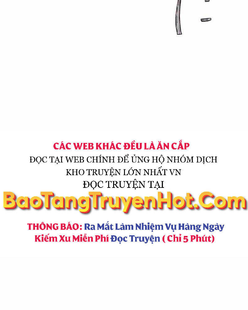 Anh Hùng Trở Về: Chương 40