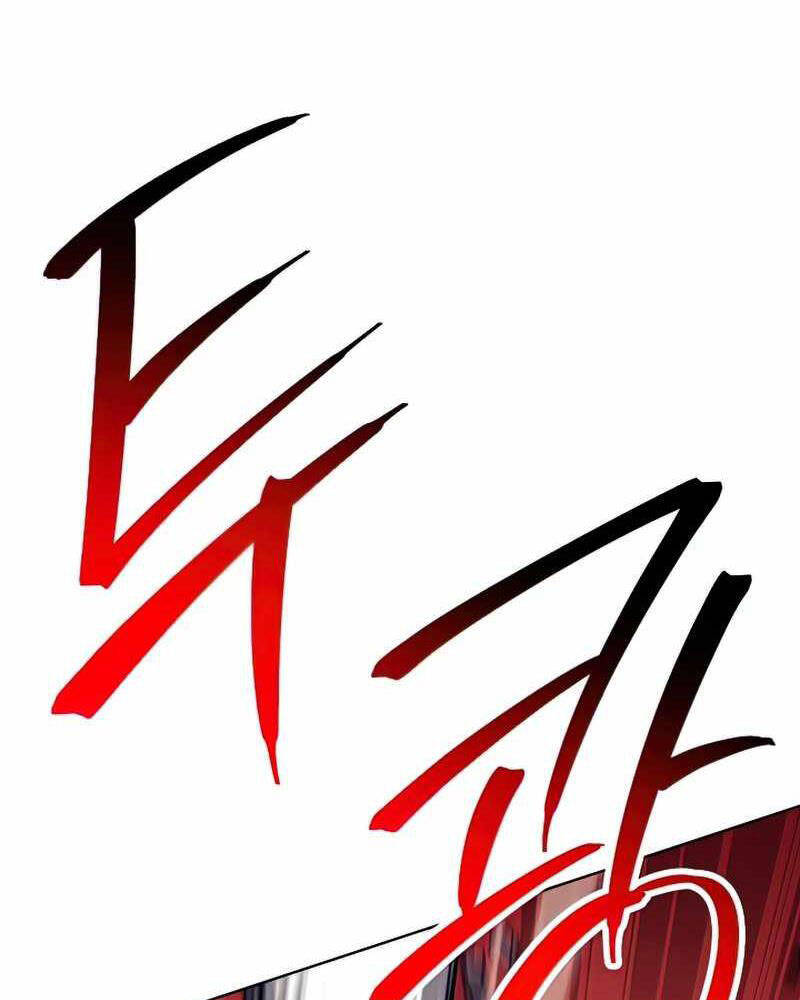 Anh Hùng Trở Về: Chương 40