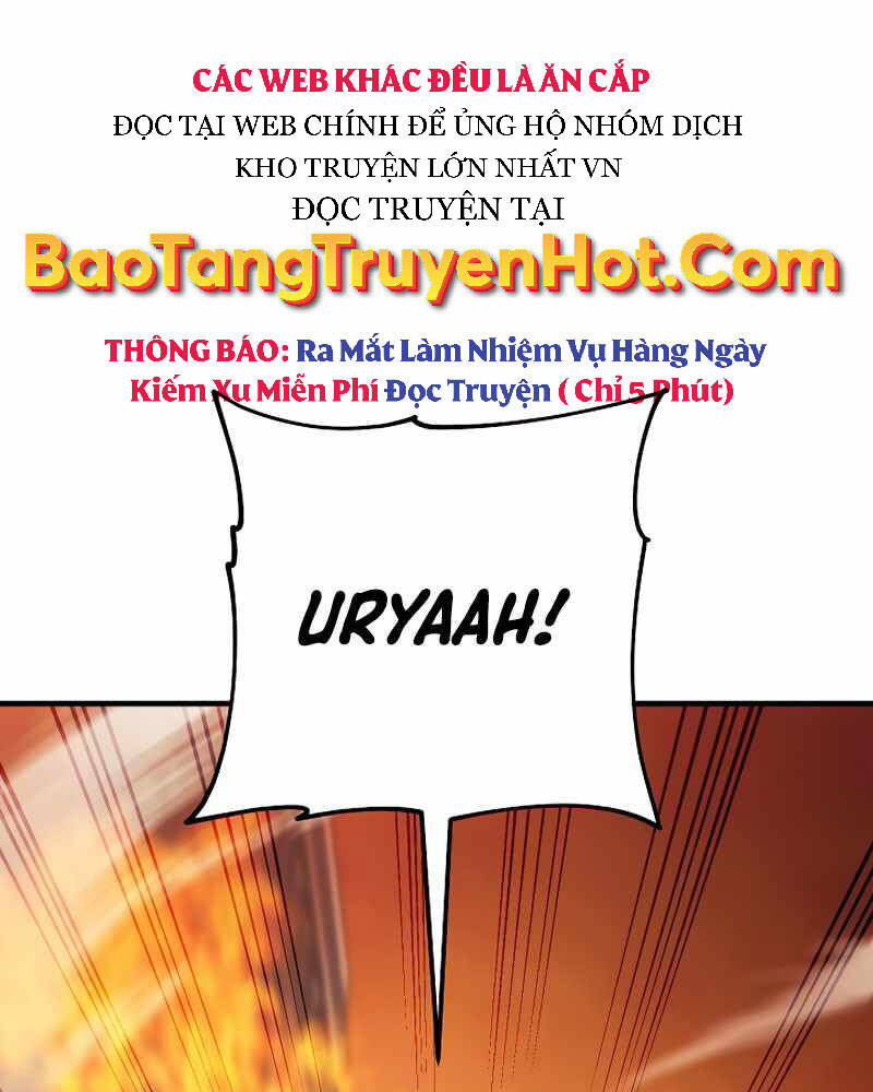 Anh Hùng Trở Về: Chương 41