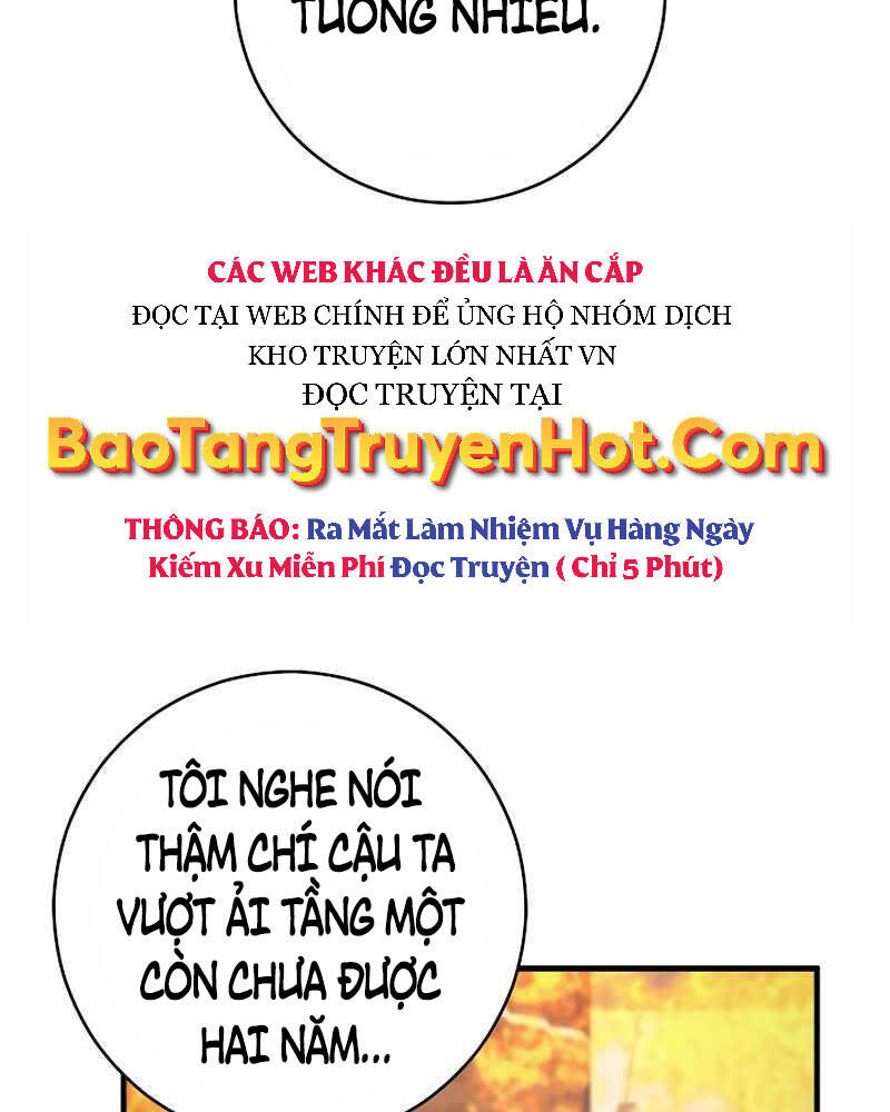 Anh Hùng Trở Về: Chương 41