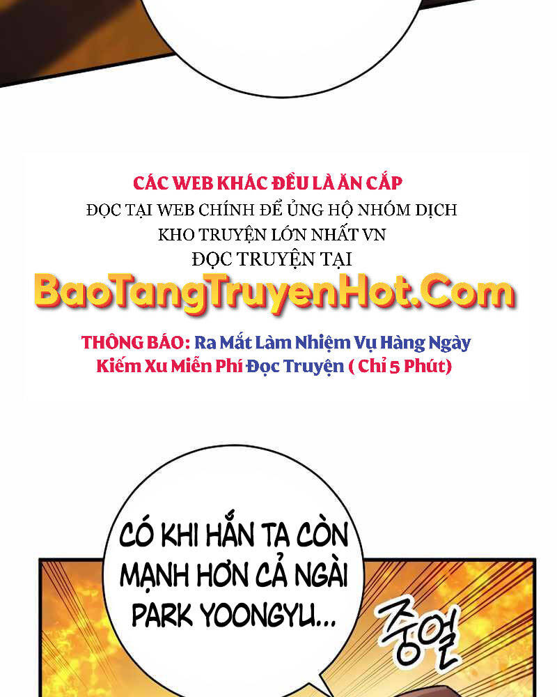 Anh Hùng Trở Về: Chương 41