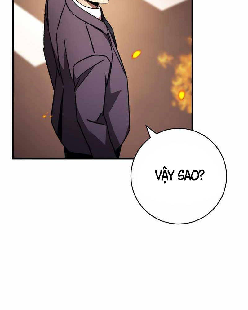 Anh Hùng Trở Về: Chương 41