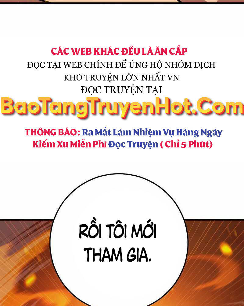 Anh Hùng Trở Về: Chương 41