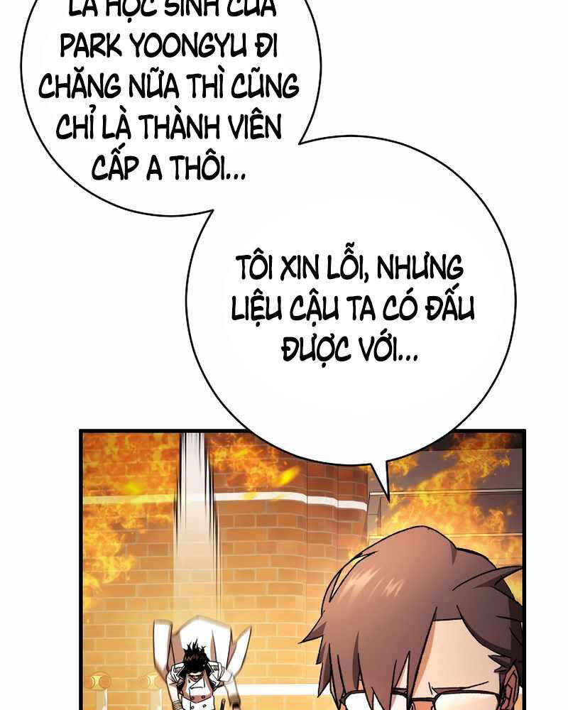 Anh Hùng Trở Về: Chương 41
