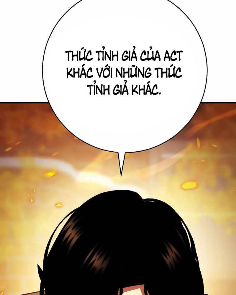 Anh Hùng Trở Về: Chương 41